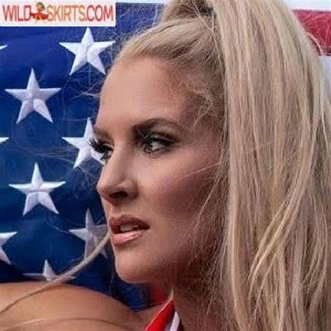 Lacey Evans Nude Limitlessmacey Onlyfans Leak! NEW